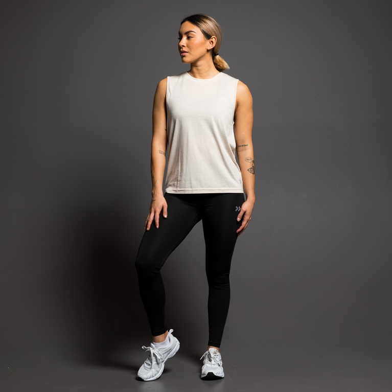 Treenipusero "Ws Tank Singlet" Treenipusero "Ws Tank Singlet"
